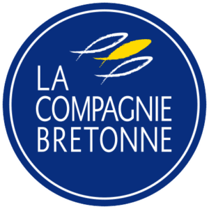 logo compagnie bretonne