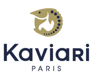 logo kaviari